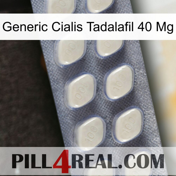 Generic Cialis Tadalafil 40 Mg 08.jpg